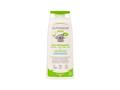 Alphanova Bebe Woda do mycia interakcje ulotka płyn  200 ml