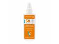 ALPHANOVA SUN Bio Kids Spray p/słon. SPF 50 interakcje ulotka spray  125 g