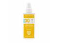 ALPHANOVA SUN Bio Spray p/słon. SPF 30 interakcje ulotka spray  125 g