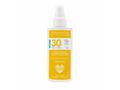 ALPHANOVA SUN Bio Spray p/słon. SPF 30 interakcje ulotka spray  125 g