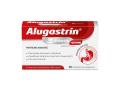 Alugastrin 3 Forte + Cynk interakcje ulotka tabletki  30 tabl.