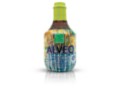 Alveo Mint interakcje ulotka płyn  950 ml