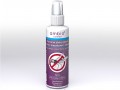 Ambio Comfort interakcje ulotka spray  70 ml