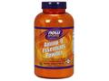 Amino-9 Essentials Powder interakcje ulotka proszek  330 g