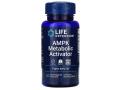 Ampk Metabolic Activator interakcje ulotka tabletki  30 tabl.