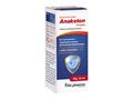 Anaketon interakcje ulotka krople  30 ml