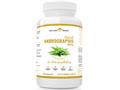 Andrographis Extract 400 mg interakcje ulotka kapsułki  60 kaps.