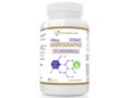 Andrographis Extract 400mg interakcje ulotka kapsułki  60 kaps.