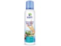 ANIDA ACERIN Cool Fresh Spray chłodzn/zmęcz.opuch.nogi interakcje ulotka spray  150 ml
