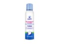 ANIDA ACERIN FUNGI Dezod. d/stóp p/grzyb. interakcje ulotka   150 ml