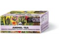 Animel Tea Herbatka dla matek karmiących piersią interakcje ulotka herbata  25 toreb.