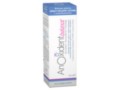 ANOXIDENT Balance Spray do jamy ustnej interakcje ulotka   50 ml