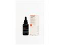 ANTICELLULITE Serum interakcje ulotka serum  30 ml