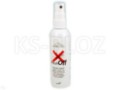 Antimosquito (FRESH OFF) interakcje ulotka spray  100 ml