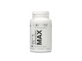 Antioxidant Max interakcje ulotka kapsułki  50 kaps.
