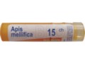 Apis Mellifica 15 CH interakcje ulotka granulki - 4 g