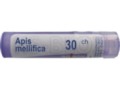 Apis Mellifica 30 CH interakcje ulotka granulki  4 g