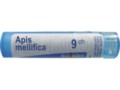 Apis Mellifica 9 CH interakcje ulotka granulki - 4 g