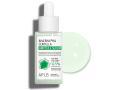 APLB AHA BHA PHA Centella Ampoule Serum do twarzy interakcje ulotka serum  40 ml