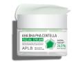 APLB AHA BHA PHA Centella Facial Cream Krem do twarzy interakcje ulotka krem  55 ml