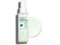 APLB AHA BHA PHA Centella Mist Essence Mgiełka do twarzy interakcje ulotka mgiełka  105 ml