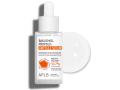 APLB Bakuchiol Propolis Ampoule Serum do twarzy interakcje ulotka serum  40 ml