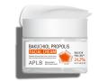 APLB Bakuchiol Propolis Facial Cream Krem do twarzy interakcje ulotka krem  55 ml