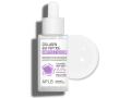 APLB Collagen EGF Peptide Ampoule Serum do twarzy interakcje ulotka serum  40 ml