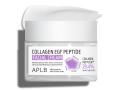 APLB Collagen EGF Peptide Facial Cream Krem do twarzy interakcje ulotka krem  55 ml