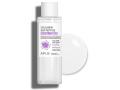 APLB Collagen EGF Peptide Facial Toner Tonik do twarzy interakcje ulotka tonik  160 ml