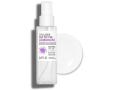 APLB Collagen EGF Peptide Mist Essence Mgiełka do twarzy interakcje ulotka mgiełka  105 ml