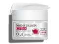 APLB Exosome Collagen EX Cream Krem do twarzy interakcje ulotka krem  55 ml