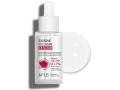 APLB Exosome Collagen EX Serum do twarzy interakcje ulotka serum  40 ml