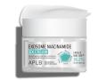 APLB Exosome Niacinamide EX Cream Krem do twarzy interakcje ulotka krem  55 ml