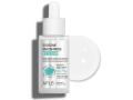 APLB Exosome Niacinamide EX Serum do twarzy interakcje ulotka serum  40 ml