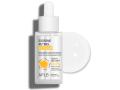 APLB Exosome Retinol EX Serum do twarzy interakcje ulotka serum  40 ml