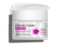 APLB Exosome Vitamin C EX Cream Krem do twarzy interakcje ulotka krem  55 ml