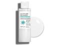 APLB Glutathione Niacinamide Cleansing Water Płyn do oczyszczania twarzy interakcje ulotka płyn  160 ml