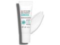 APLB Glutathione Niacinamide Eye Cream Krem pod oczy interakcje ulotka krem  20 ml