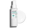 APLB Glutathione Niacinamide Mist Essence Mgiełka do twarzy interakcje ulotka mgiełka  105 ml
