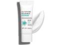 APLB Glutathione Niacinamide Sunscreen Krem do opalania do twarzy SPF 50+ interakcje ulotka krem  40 ml