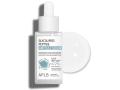 APLB Glycolipids Peptide Ampoule Serum do twarzy interakcje ulotka serum  40 ml