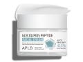 APLB Glycolipids Peptide Facial Cream Krem do twarzy interakcje ulotka krem  55 ml