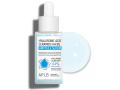 APLB Hyaluronic Acid Ceramide HA B5 Ampoule Serum do twarzy interakcje ulotka serum  40 ml