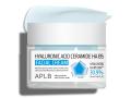 APLB Hyaluronic Acid Ceramide HA B5 Facial Cream Krem do twarzy interakcje ulotka krem  55 ml