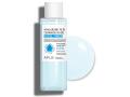 APLB Hyaluronic Acid Ceramide HA B5 Facial Toner Tonik do twarzy interakcje ulotka toner  160 ml