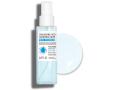 APLB Hyaluronic Acid Ceramide HA B5 Mist Essence Mgiełka do twarzy interakcje ulotka mgiełka  105 ml