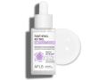 APLB Panthenol Retinol Ampoule Serum do twarzy interakcje ulotka serum  40 ml