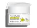 APLB PDRN Vitamin C Facial Cream Krem do twarzy interakcje ulotka krem  55 ml