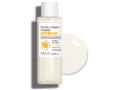 APLB Retinol Itamin C Vitamin E Facial Toner Tonik do twarzy interakcje ulotka toner  160 ml